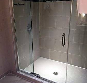 Garner Hotel | 2-Star Hotel ∙ Comfort Inn Garner Clayton I-40