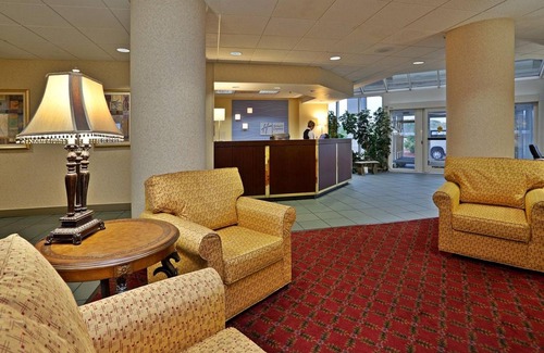 Greenville Hotel | 200 m² Hotel ∙ 127 guests