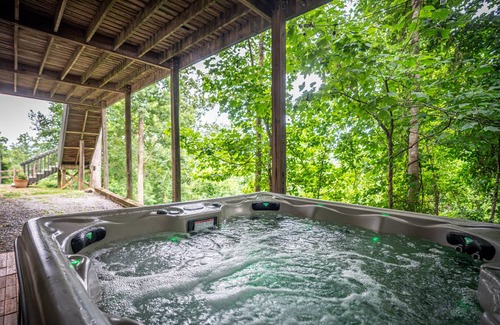 Skyland House | 211 m² House ∙ 3 bedrooms ∙ 6 guests