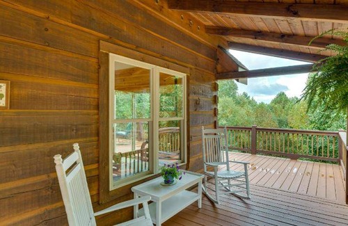 Bostic House | 217 m² House ∙ 2 bedrooms ∙ 6 guests
