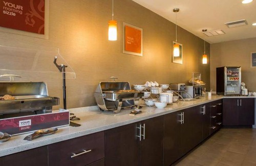 Sylva Hotel | 22 m² Hotel ∙ 127 guests