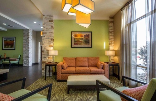 Sylva Hotel | 22 m² Hotel ∙ 127 guests