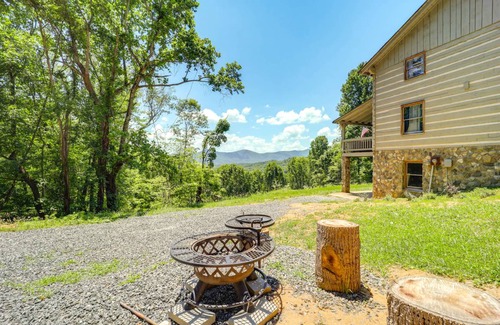 Warrensville House | 229 m² House ∙ 3 bedrooms ∙ 12 guests