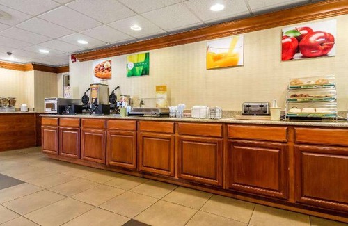 Lumberton Hotel | 23 m² Hotel ∙ 127 guests