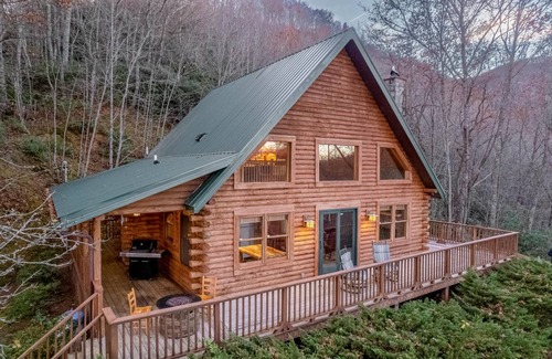 Sylva House | 232 m² House ∙ 2 bedrooms ∙ 6 guests