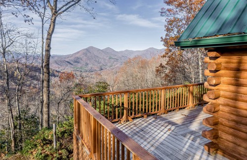 Sylva House | 232 m² House ∙ 2 bedrooms ∙ 6 guests