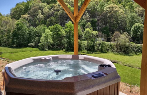 Vilas Cabin | 248 m² Cabin ∙ 4 bedrooms ∙ 12 guests