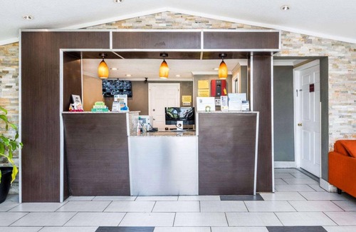 Monroe Hotel | 25 m² Hotel ∙ 127 guests