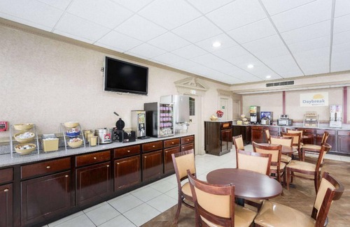 Goldsboro Hotel | 27 m² Hotel ∙ 127 guests