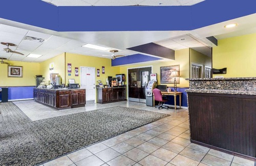 Goldsboro Hotel | 27 m² Hotel ∙ 127 guests