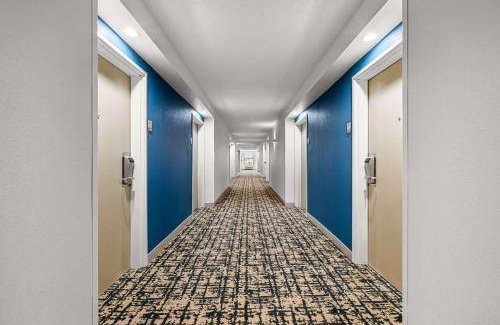 Archdale Hotel | 27 m² Hotel ∙ 127 guests