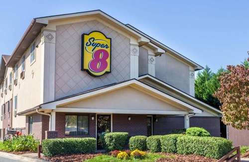 Charlotte Hotel | 28 m² Hotel ∙ 127 guests