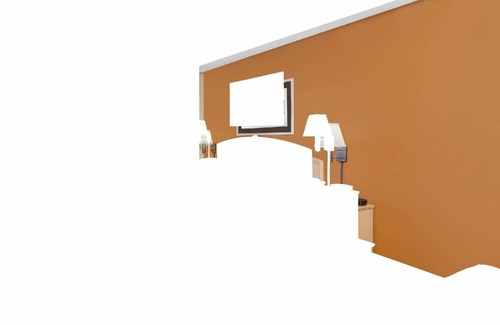Charlotte Hotel | 28 m² Hotel ∙ 127 guests