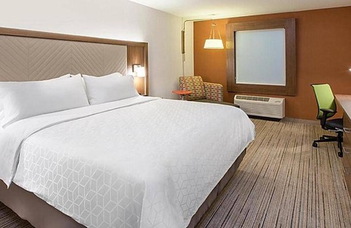 Lumberton Hotel | 28 m² Hotel ∙ 127 guests