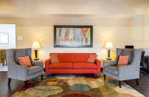 Canton Hotel | 28 m² Hotel ∙ 127 guests