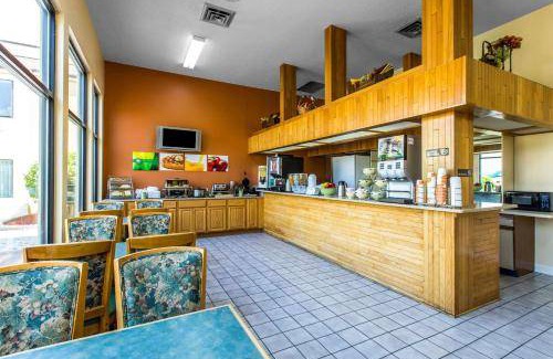 Canton Hotel | 28 m² Hotel ∙ 127 guests