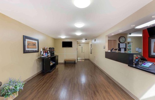 Raleigh Hotel | 28 m² Hotel ∙ 127 guests