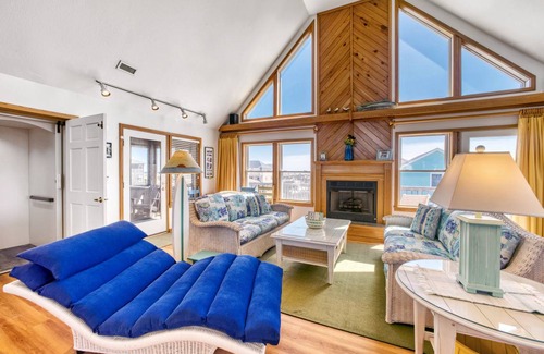 Salvo House | 281 m² House ∙ 4 bedrooms ∙ 8 guests