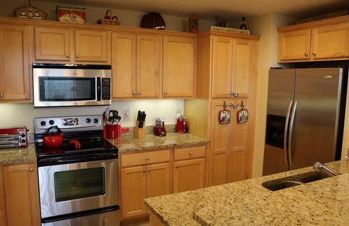 Sugar Mountain Condo | 2B Condo w/Game Tables and Great Views!