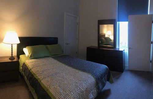 University Park Apartment | (2BR) Raleigh's newest luxury apartment community!!