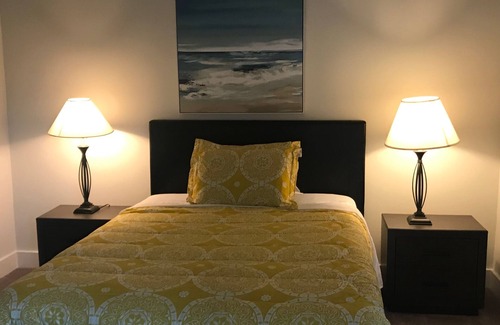 University Park Apartment | (2BR) Raleigh's newest luxury apartment community!!