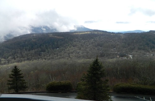 Sugar Mountain Condo | 2nd Floor 'Sky Rise Vista' - Pool Access!