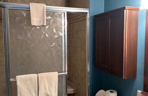 Sugar Mountain Condo | 2nd Floor 'Sky Rise Vista' - Pool Access!