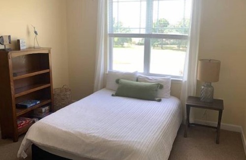 Calabash Condo | 3 bedroom accommodation in Calabash