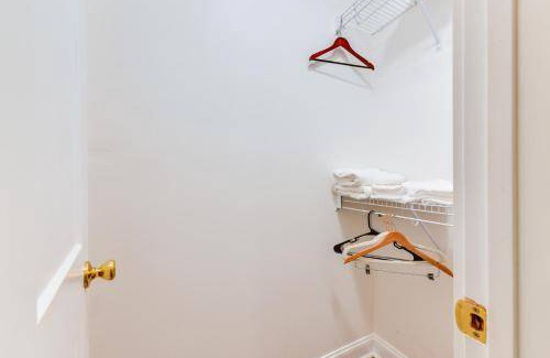 Winston - Salem Apartment | 30 m² Apartment ∙ 2 guests