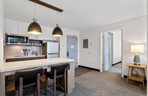 Executive Park Hotel | 30 m² Hotel ∙ 127 guests