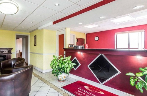 Matthews Hotel | 30 m² Hotel ∙ 127 guests
