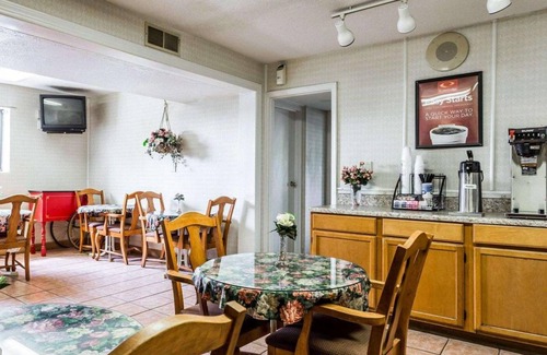 Matthews Hotel | 30 m² Hotel ∙ 127 guests