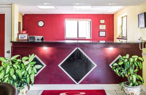 Matthews Hotel | 30 m² Hotel ∙ 127 guests