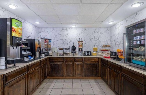 Westover Hotel | 30 m² Hotel ∙ 127 guests