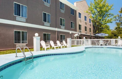 Mebane Hotel | 30 m² Hotel ∙ 127 guests