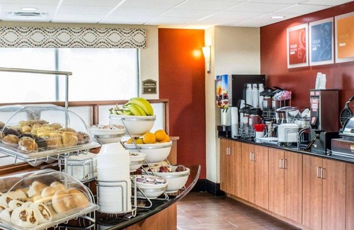 Wilson Hotel | 30 m² Hotel ∙ 127 guests