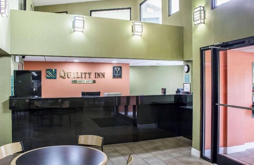 Selma Hotel | 30 m² Hotel ∙ 127 guests