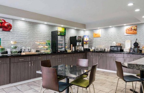 Greenville Hotel | 30 m² Hotel ∙ 127 guests