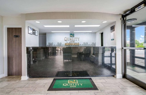 Greenville Hotel | 30 m² Hotel ∙ 127 guests