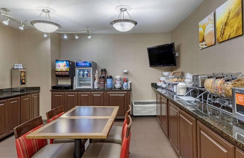 Shelby Hotel | 30 m² Hotel ∙ 4 guests
