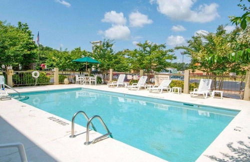 Shelby Hotel | 30 m² Hotel ∙ 4 guests