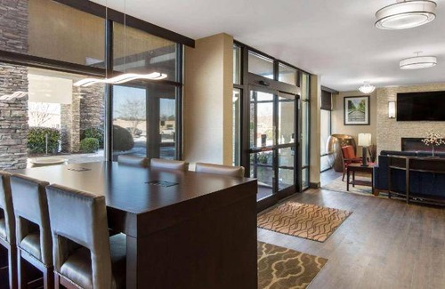 Shelby Hotel | 30 m² Hotel ∙ 4 guests
