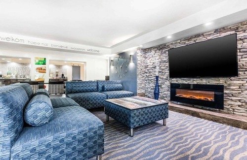 Toddville Road Hotel | 30 m² Hotel ∙ 127 guests