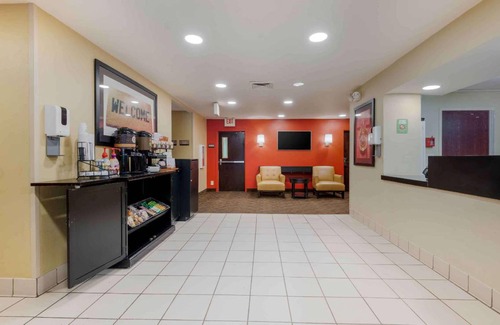Asheville Hotel | 300 m² Hotel ∙ 127 guests