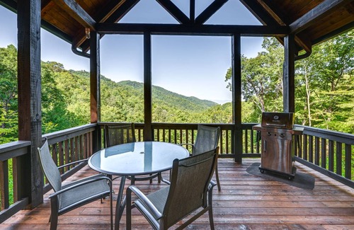 Franklin House | 306 m² House ∙ 4 bedrooms ∙ 14 guests