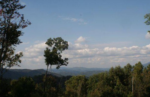 Banner Elk Cabin | 307 m² Cabin ∙ 3 bedrooms ∙ 10 guests