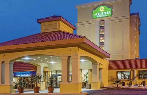 Conover Hotel | 31 m² Hotel ∙ 127 guests