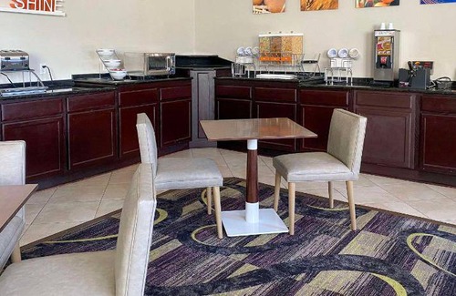Conover Hotel | 31 m² Hotel ∙ 127 guests