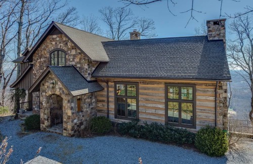 Lynn House | 315 m² House ∙ 4 bedrooms ∙ 12 guests
