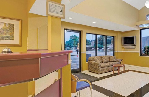 Cornelius Hotel | 33 m² Hotel ∙ 127 guests